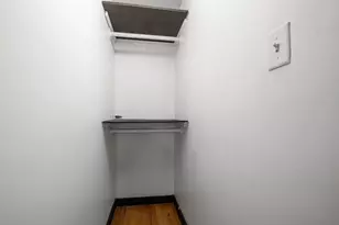 7202 S Indiana Ave, Chicago, IL 60619 - Photo 9