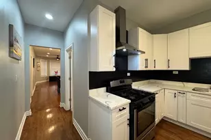 4317 W 21st Pl, Chicago, IL 60623 - Photo 15