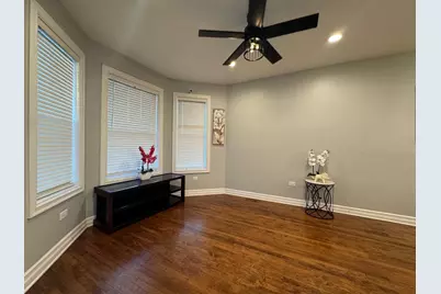 4317 W 21st Place #1, Chicago, IL 60623 - Photo 3