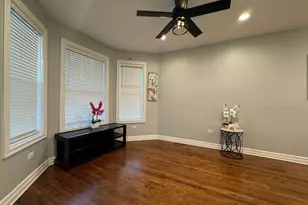 4317 W 21st Pl, Chicago, IL 60623 - Photo 3