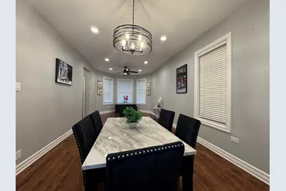 4317 W 21st Place #1, Chicago, IL 60623 - Photo 7