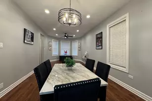 4317 W 21st Pl, Chicago, IL 60623 - Photo 7