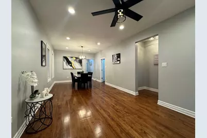 4317 W 21st Place #1, Chicago, IL 60623 - Photo 5