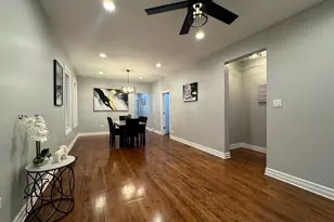 4317 W 21st Pl, Chicago, IL 60623 - Photo 5