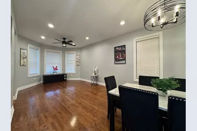 4317 W 21st Place #1, Chicago, IL 60623 - Photo 9