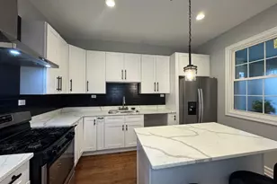 4317 W 21st Pl, Chicago, IL 60623 - Photo 13