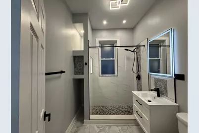 4317 W 21st Place #1, Chicago, IL 60623 - Photo 11