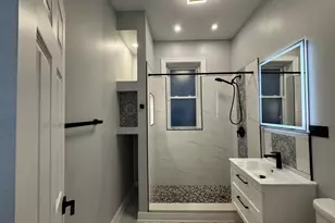 4317 W 21st Pl, Chicago, IL 60623 - Photo 11