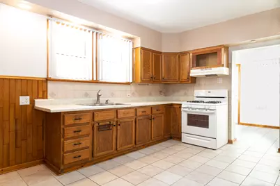 2936 N Neenah Avenue, Chicago, IL 60634 - Photo 13