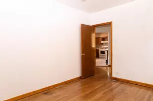 2936 N Neenah Ave, Chicago, IL 60634 - Photo 11