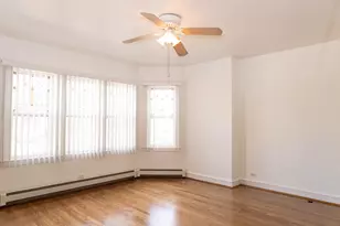 2936 N Neenah Ave, Chicago, IL 60634 - Photo 3