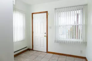 2936 N Neenah Ave, Chicago, IL 60634 - Photo 15