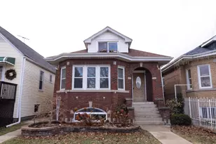 2936 N Neenah Ave, Chicago, IL 60634 - Photo 1