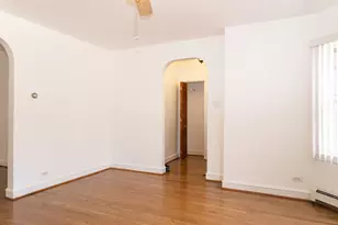 2936 N Neenah Ave, Chicago, IL 60634 - Photo 5