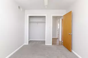 1208 Gettysburg Dr, Bloomington, IL 61704 - Photo 21