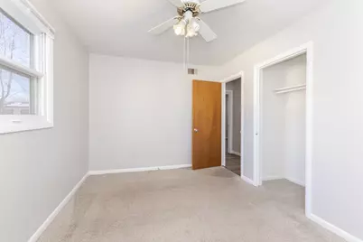 1208 Gettysburg Drive, Bloomington, IL 61704 - Photo 25