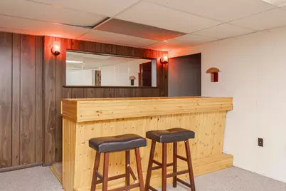 1208 Gettysburg Drive, Bloomington, IL 61704 - Photo 29