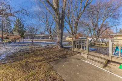 1208 Gettysburg Drive, Bloomington, IL 61704 - Photo 37