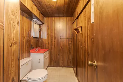 1208 Gettysburg Drive, Bloomington, IL 61704 - Photo 33