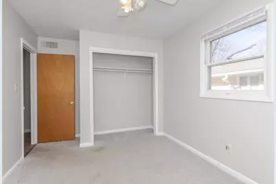 1208 Gettysburg Drive, Bloomington, IL 61704 - Photo 23