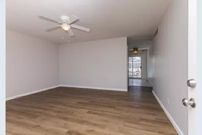 1208 Gettysburg Drive, Bloomington, IL 61704 - Photo 13