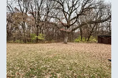 230 E Porter Street, Oglesby, IL 61348 - Photo 17