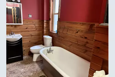 230 E Porter Street, Oglesby, IL 61348 - Photo 11