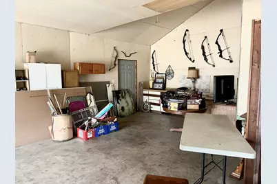 230 E Porter Street, Oglesby, IL 61348 - Photo 13