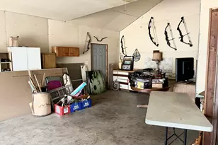 230 E Porter St, Oglesby, IL 61348 - Photo 13