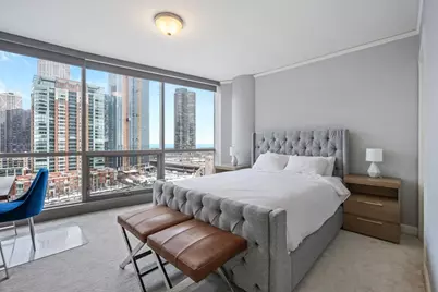 420 E Waterside Drive #911, Chicago, IL 60601 - Photo 7