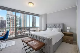 420 E Waterside Dr, Chicago, IL 60601 - Photo 7