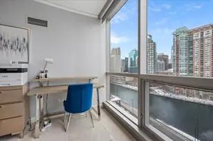 420 E Waterside Dr, Chicago, IL 60601 - Photo 9