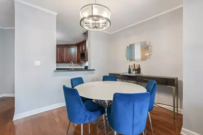 420 E Waterside Drive #911, Chicago, IL 60601 - Photo 5