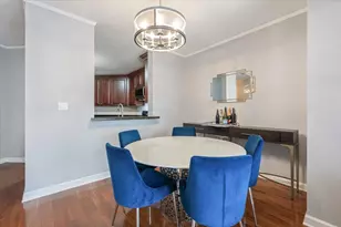 420 E Waterside Dr, Chicago, IL 60601 - Photo 5