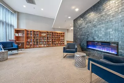 420 E Waterside Drive #911, Chicago, IL 60601 - Photo 15