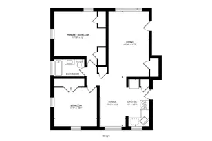 1039 Randolph St, Oak Park, IL 60302 - Photo 21