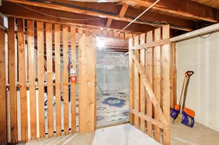 1039 Randolph St, Oak Park, IL 60302 - Photo 19