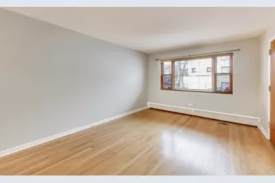 1039 Randolph Street #1W, Oak Park, IL 60302 - Photo 5