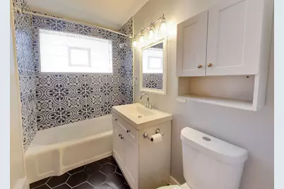 1039 Randolph Street #1W, Oak Park, IL 60302 - Photo 7