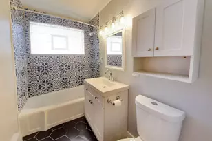 1039 Randolph St, Oak Park, IL 60302 - Photo 7