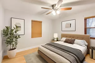 1039 Randolph St, Oak Park, IL 60302 - Photo 11