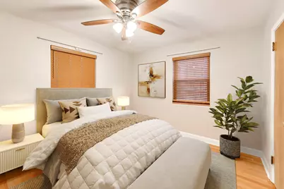 1039 Randolph Street #1W, Oak Park, IL 60302 - Photo 15