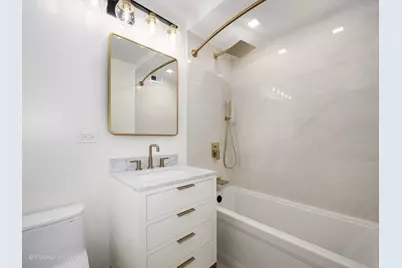 1360 N Sandburg Terrace #1212C, Chicago, IL 60610 - Photo 25