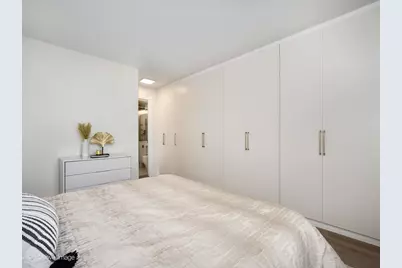 1360 N Sandburg Terrace #1212C, Chicago, IL 60610 - Photo 19