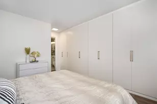 1360 N Sandburg Terrace, Chicago, IL 60610 - Photo 19