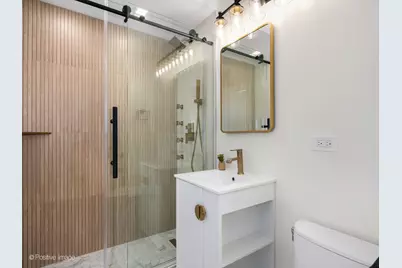 1360 N Sandburg Terrace #1212C, Chicago, IL 60610 - Photo 21