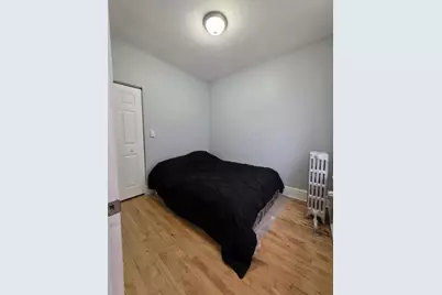 6946 S Prairie Avenue #2, Chicago, IL 60637 - Photo 7