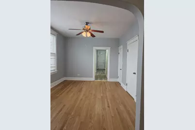 6946 S Prairie Avenue #2, Chicago, IL 60637 - Photo 5