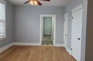 6946 S Prairie Ave, Chicago, IL 60637 - Photo 5