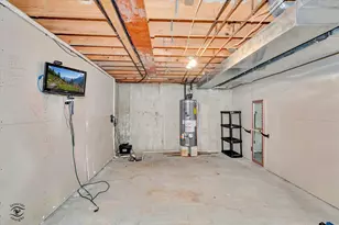 [Address not provided], Wilmington, IL 60481 - Photo 23